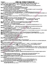 Bài tập Hóa học Lớp 10 - Chương 2 Bảng hệ thống tuần hoàn